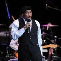 Al Jarreau | Picture 87511